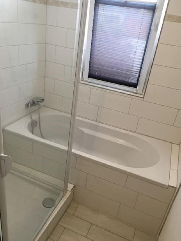 Cityflair Apartments Берлин Экстерьер фото
